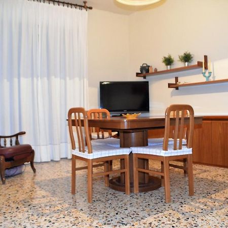 Bellahome Como Kültér fotó