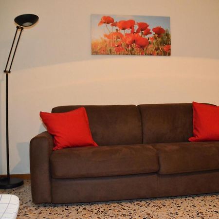 Bellahome Como Kültér fotó