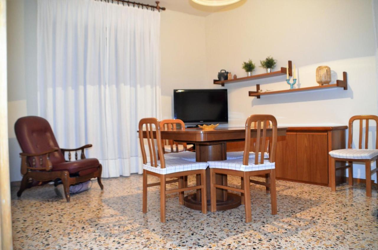 Bellahome Como Kültér fotó