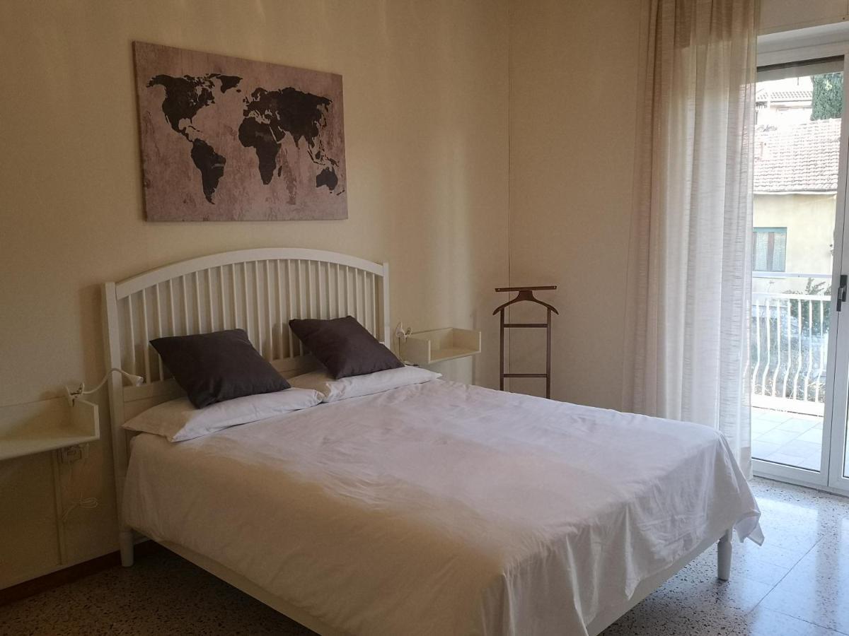 Bellahome Como Kültér fotó