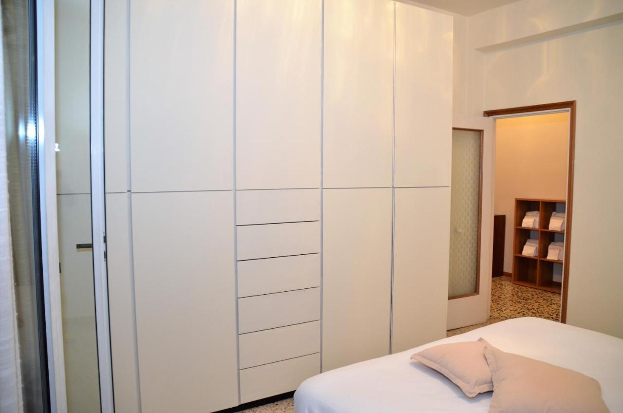 Bellahome Como Kültér fotó
